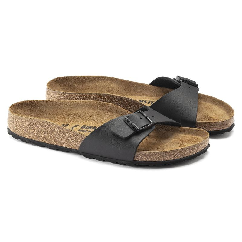Birkenstock Madrid BS W 0040793