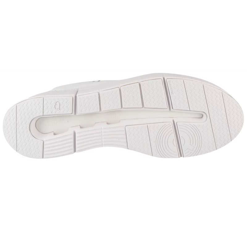 On The Roger Advantage M 3MD10640108 shoes