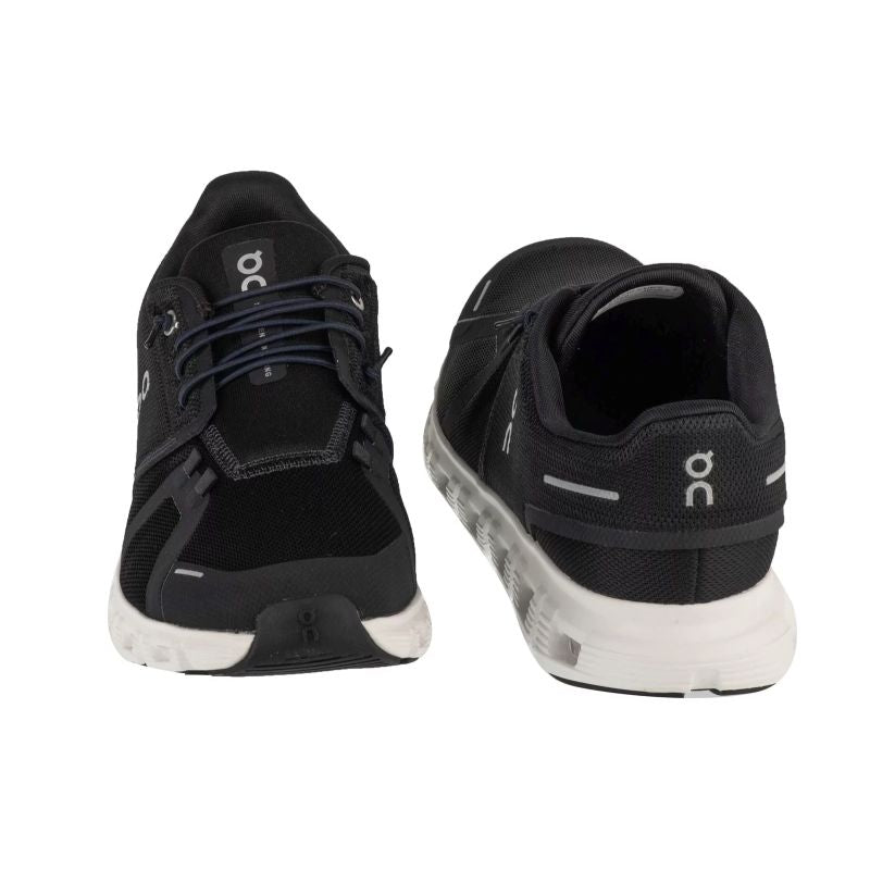 On Cloud 6 M Running Shoes 3MF10070299