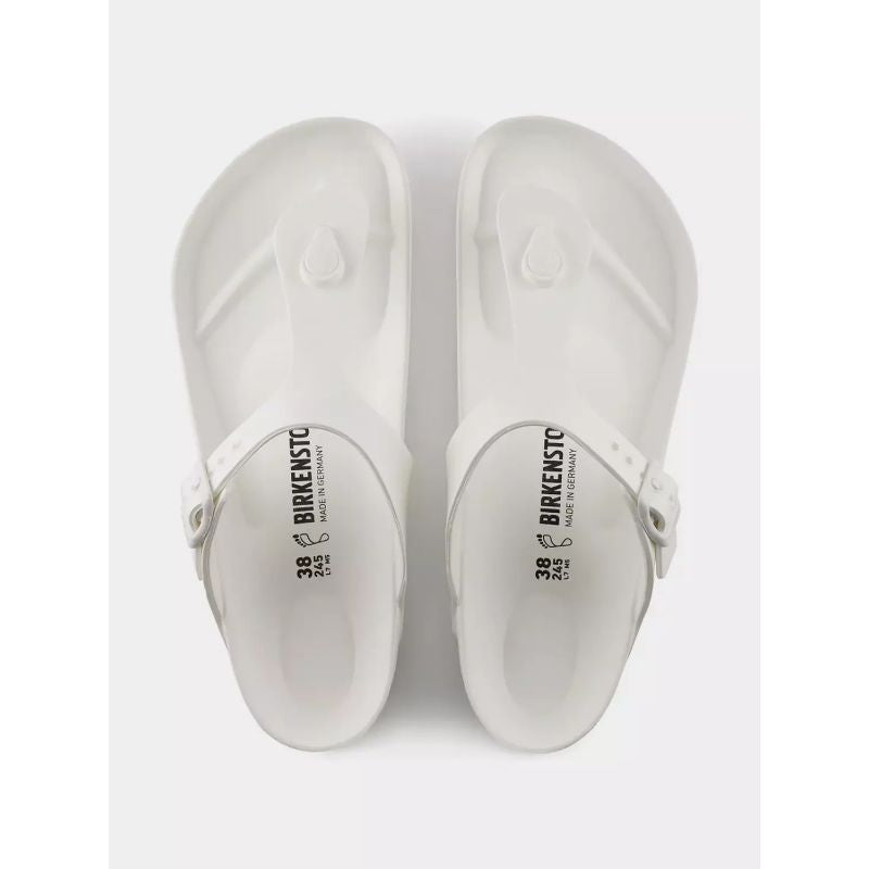 Birkenstock Gizeh Eva 0128221