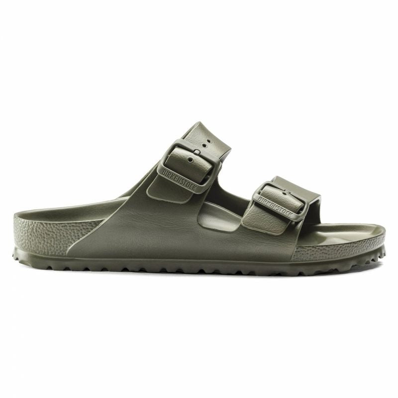 Birkenstock Arizona Eva M 1019094