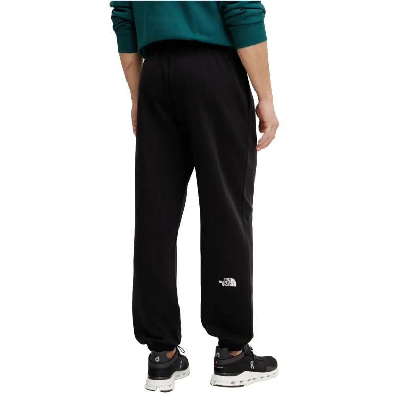 The North Face Essential Relaxed Straight Jogger M NF0A8C1FJK31
