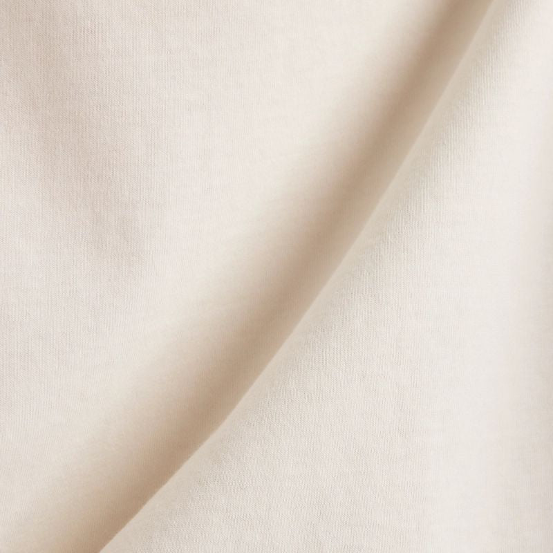 New Balance Sport Relaxed Graphic T-SH SST W WT51541SST