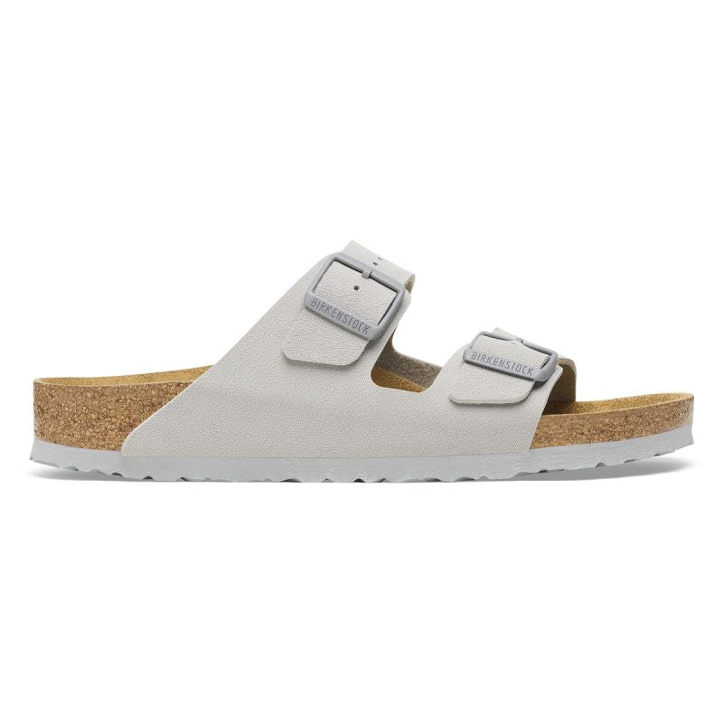Birkenstock Arizona BS W 1027696