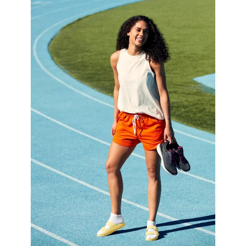 Birkenstock Arizona Eva W 1022466