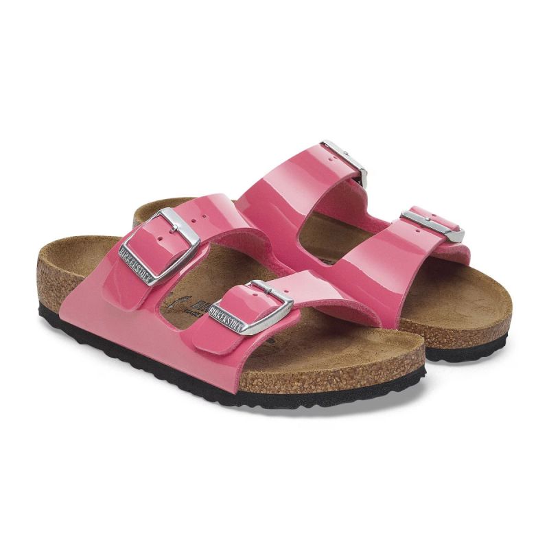 Birkenstock Arizona BS Jr 1029514