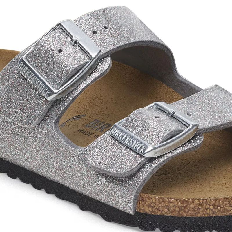 Birkenstock Arizona BS Jr 1029453