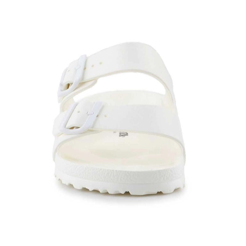 Birkenstock Arizona Eva 0129441