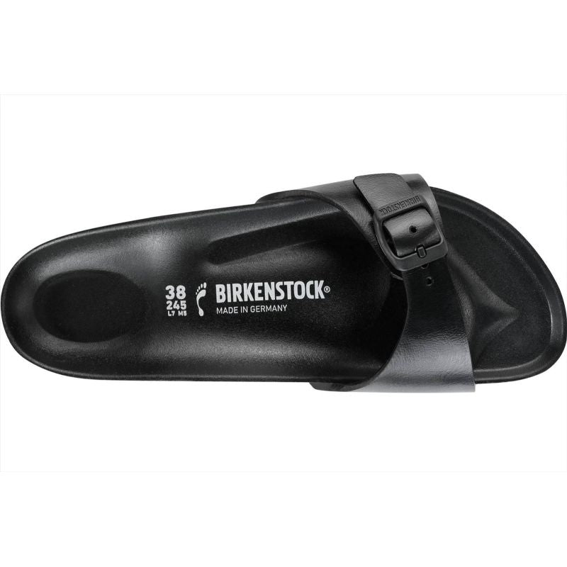 Birkenstock Madrid Essentials Eva 128163