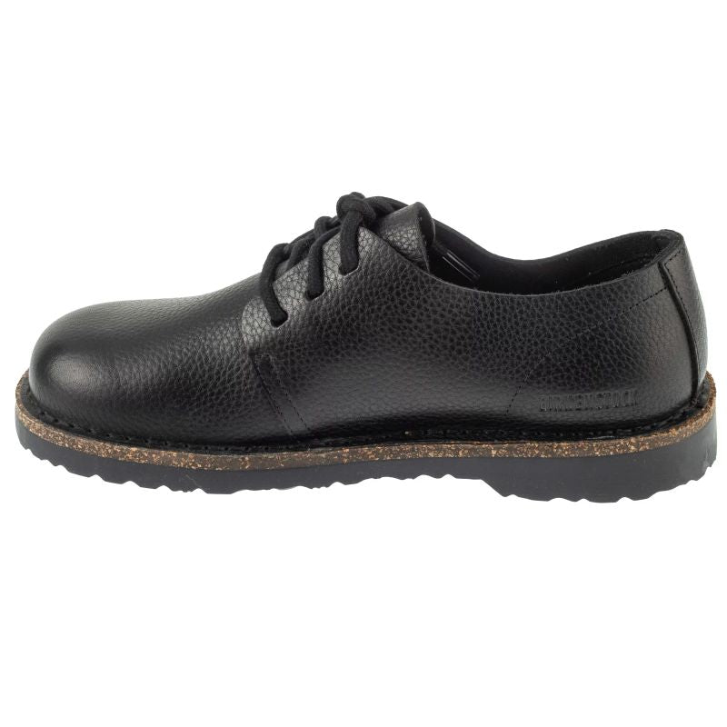 Birkenstock Uppsala Low 1030183 Black 37