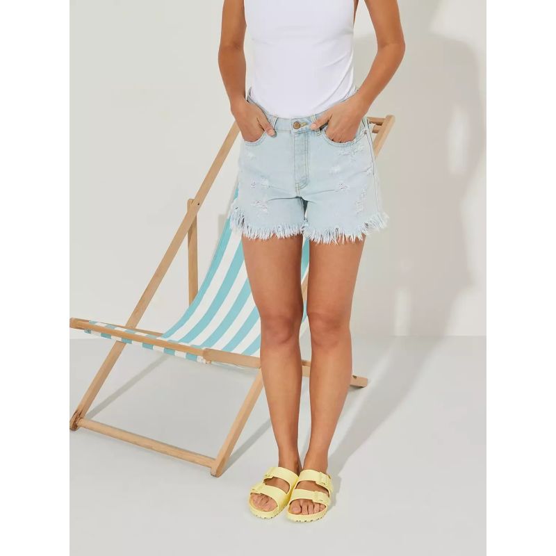 Birkenstock Arizona Eva W 1022466