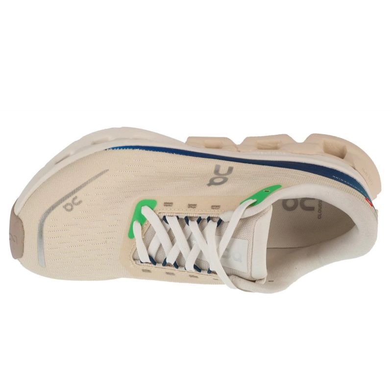 On Cloudspark W 3WE10403186 Running Shoes