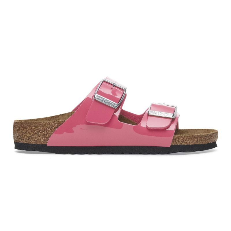 Birkenstock Arizona BS Jr 1029514