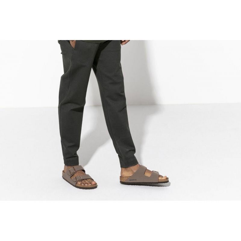 Birkenstock Arizona Bs M 0151181