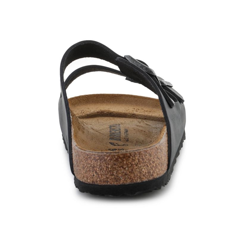 Birkenstock Arizona M 0552111
