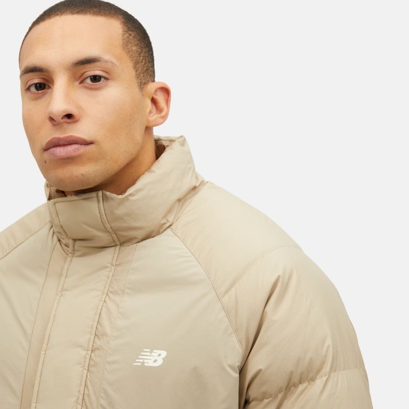 New Balance Academy Mix Down Jack M MJ34302SOT