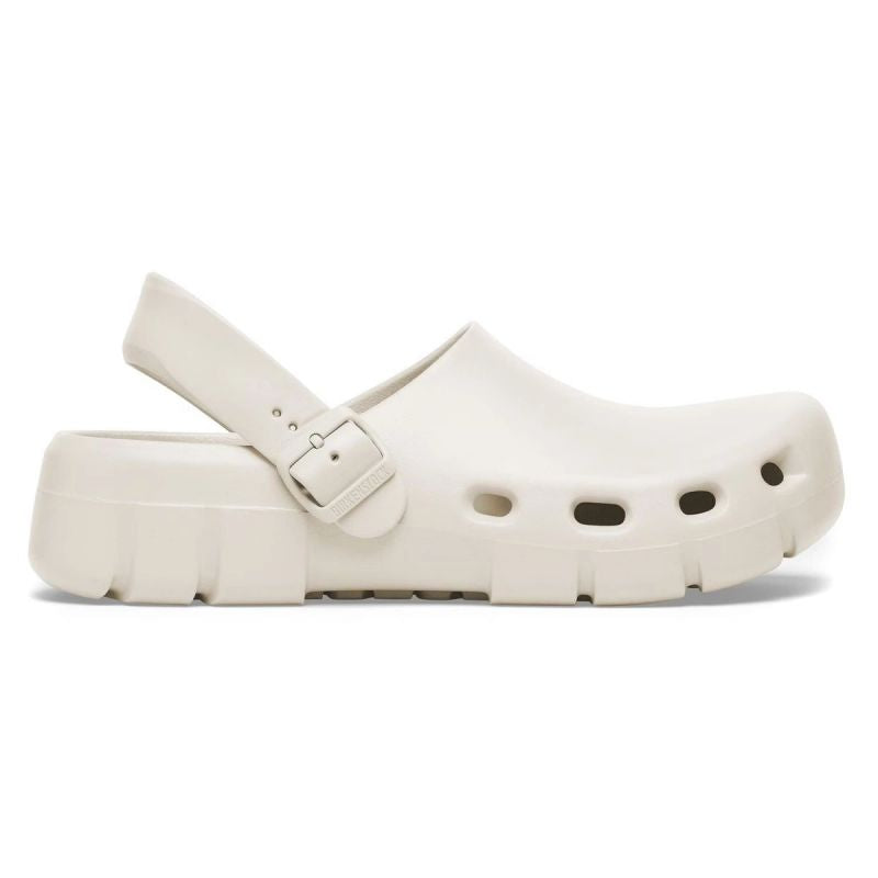 Birkenstock Birki Flow Eva W 1027706
