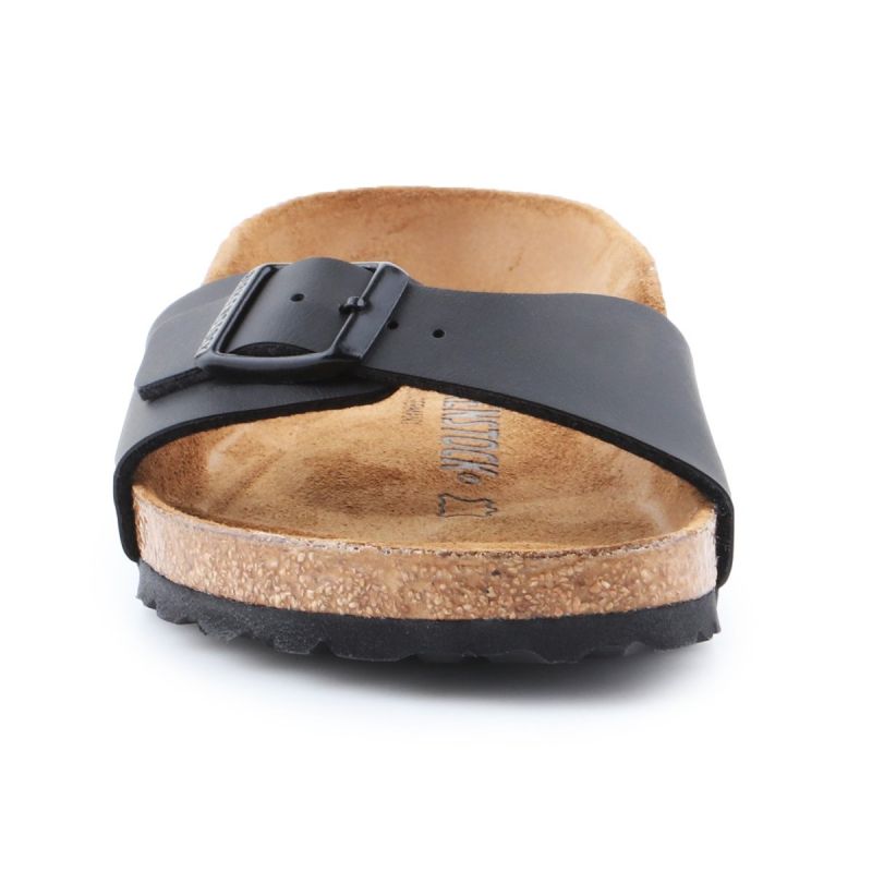 Birkenstock Madrid BS W 0040793