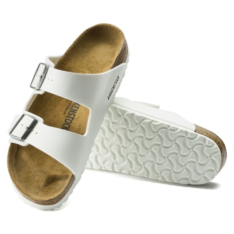 Birkenstock Arizona BS W 0552683