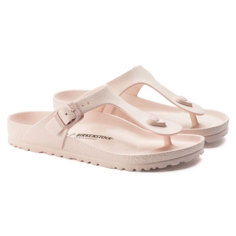 Birkenstock Gizeh Eva W 1014569