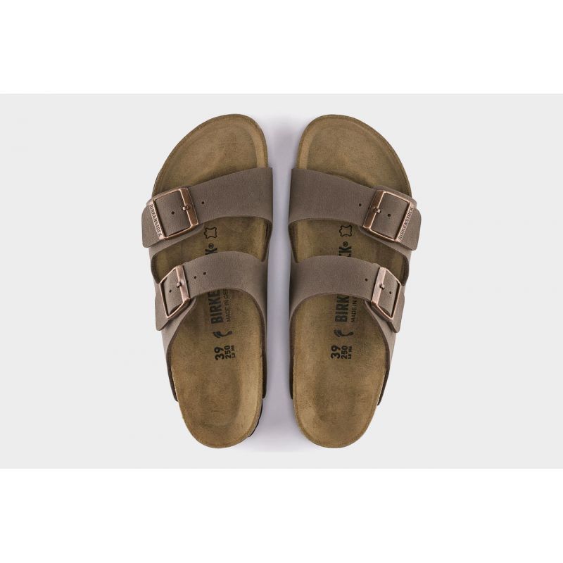 Birkenstock Arizona Bs M 0151181