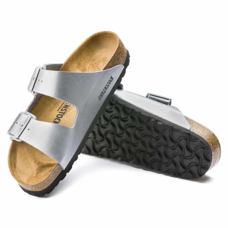 Birkenstock Arizona BF W 1012283