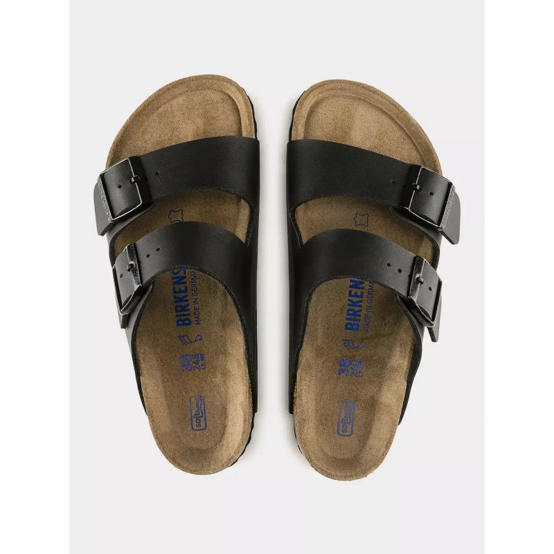 BIRKENSTOCK ARIZONA BS 0551253