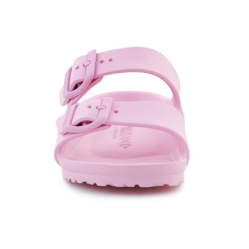 Birkenstock Arizona Eva Jr 1026649