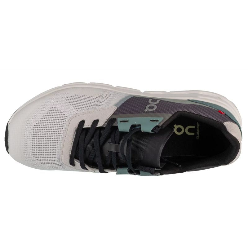 On Cloudrift M 8797716 Running Shoes