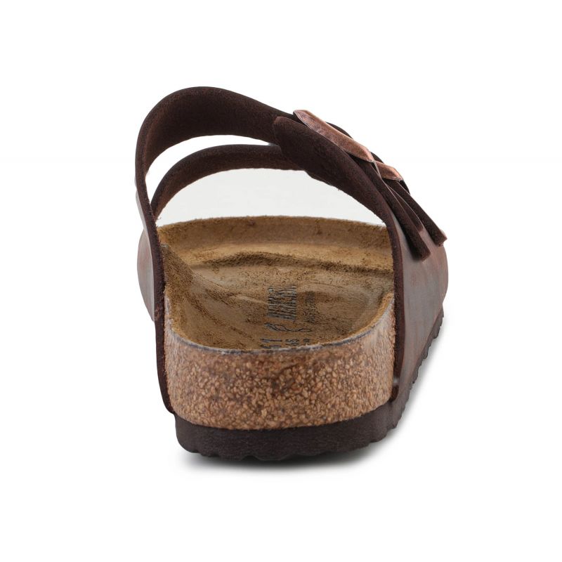 Birkenstock Arizona M 0052531