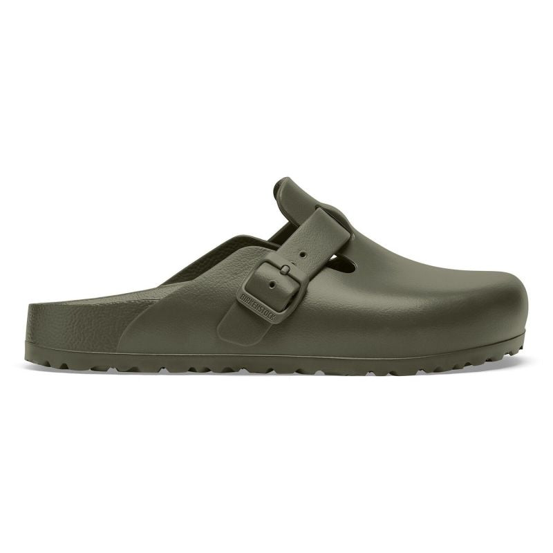 Birkenstock Boston EVA 1026215