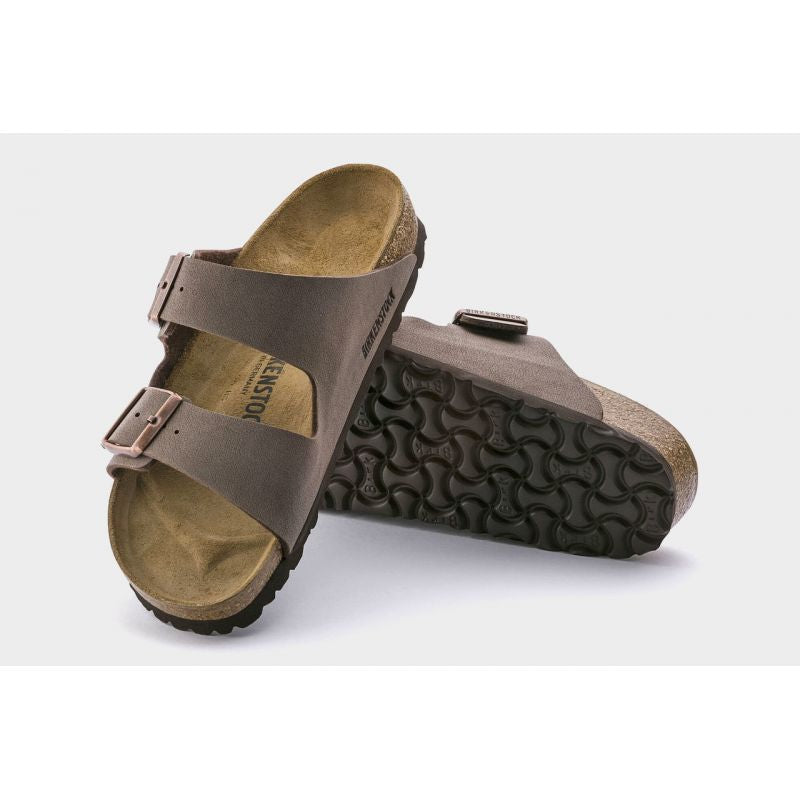 Birkenstock Arizona Bs M 0151181