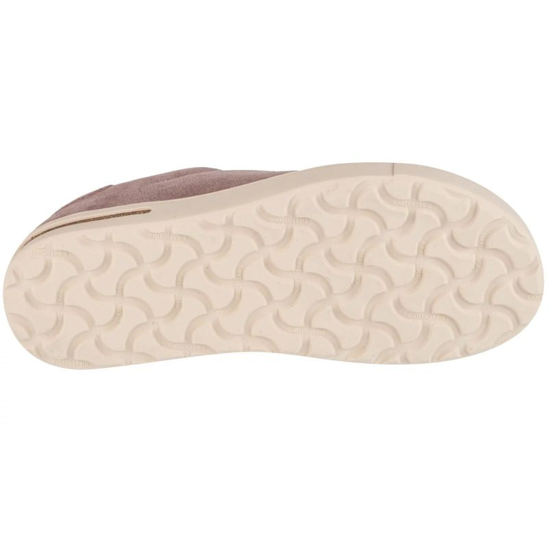 Birkenstock Bend Low LEVE 1028165 Purple 36