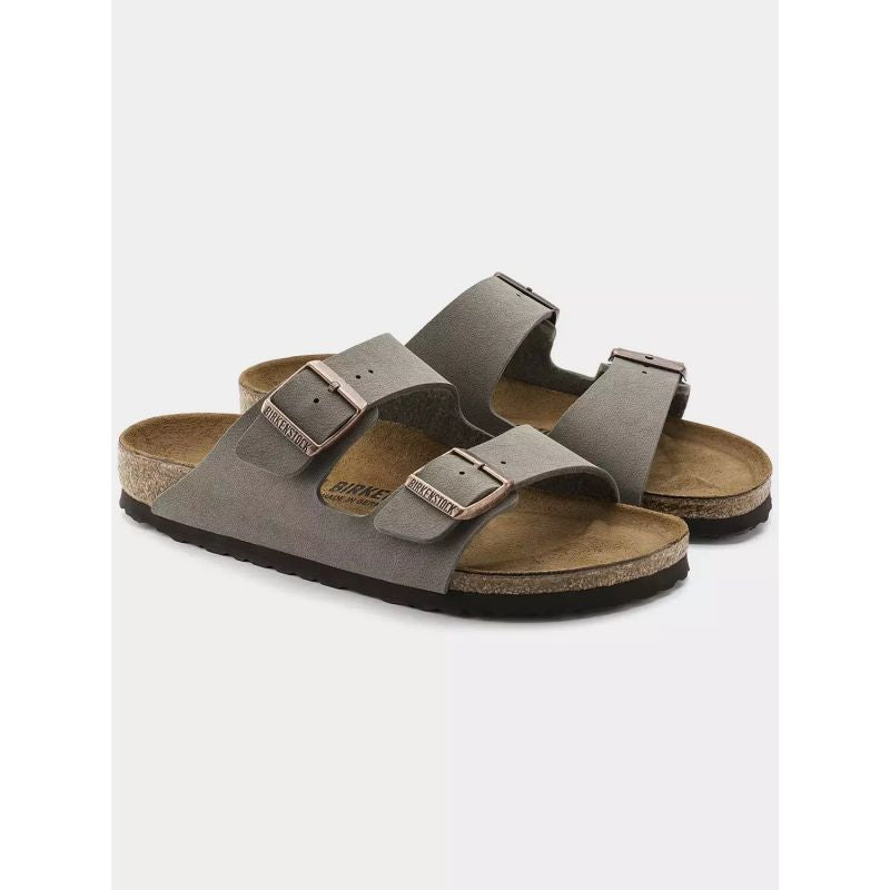 BIRKENSTOCK ARIZONA BS 0151213