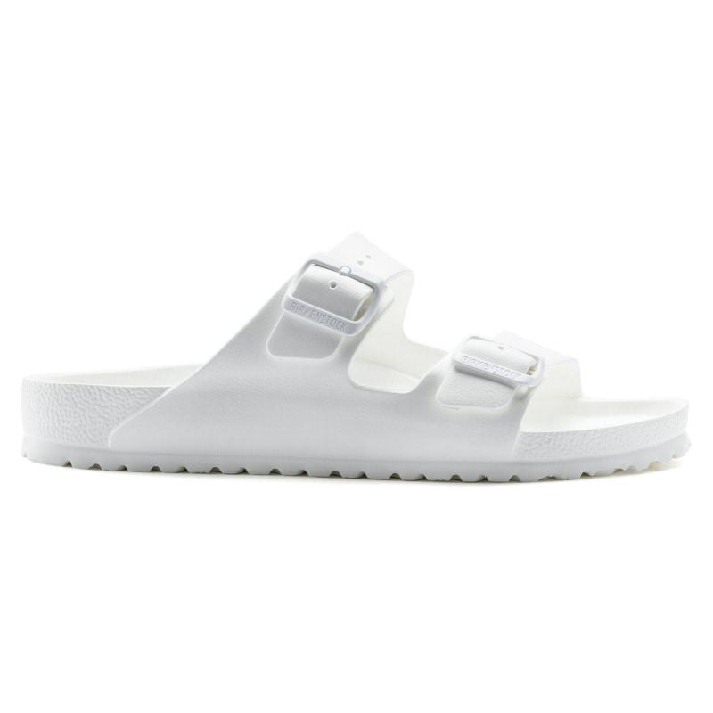 Birkenstock Arizona Eva 0129441