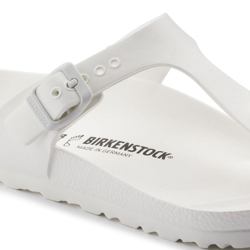 Birkenstock Gizeh Eva 0128221