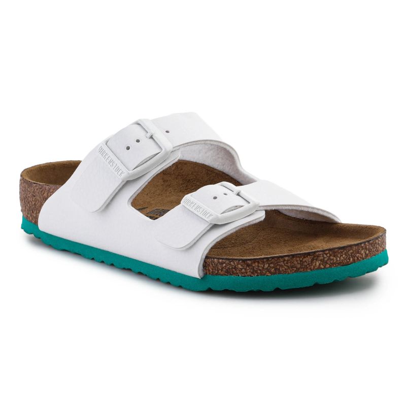 Birkenstock Arizona BS Jr 1026859