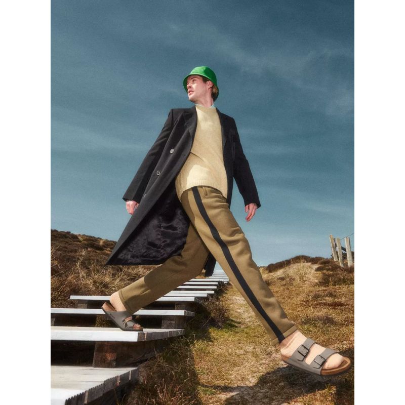 BIRKENSTOCK ARIZONA BS 0151213