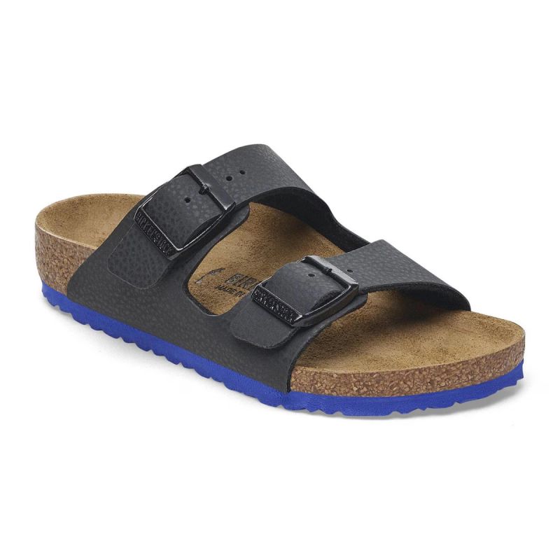 Birkenstock Arizona BS Jr 1029374