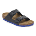 Birkenstock Arizona BS Jr 1029374