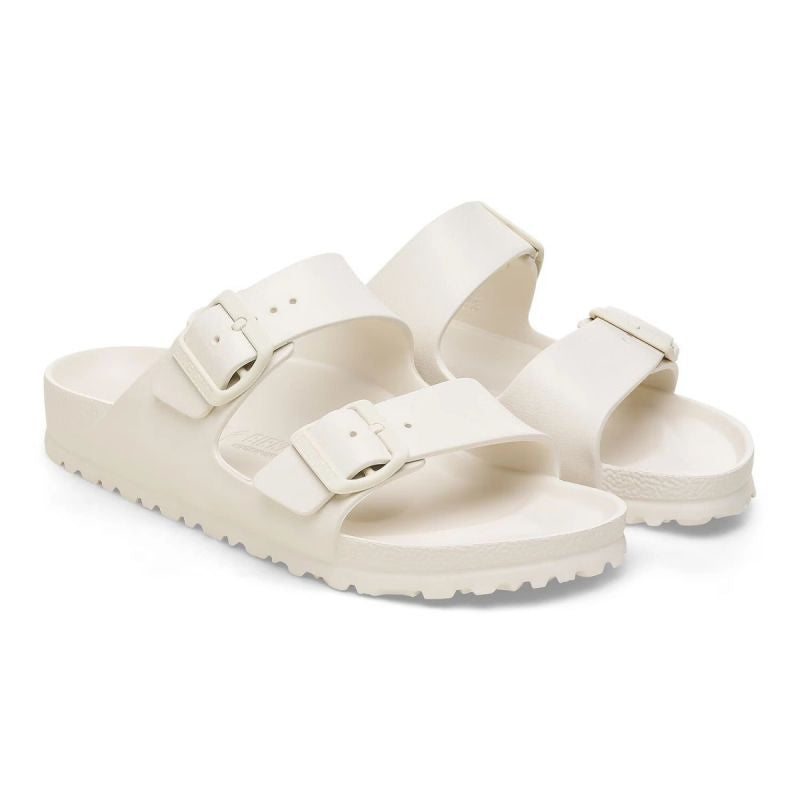 Birkenstock Arizona Eva W 1027384