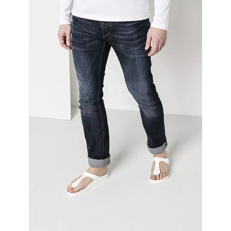 Birkenstock Gizeh Eva 0128221