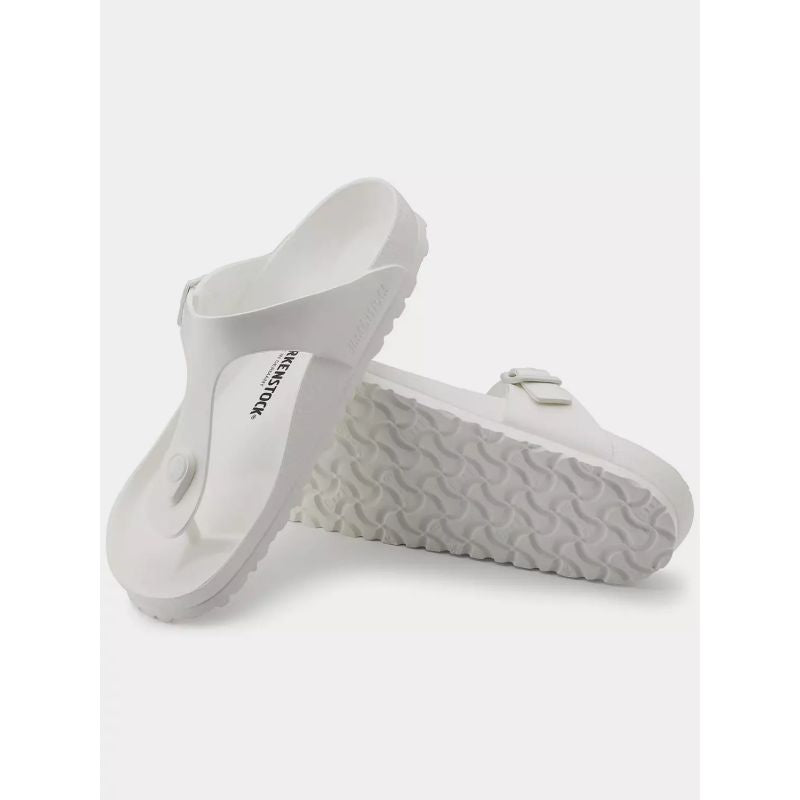 Birkenstock Gizeh Eva 0128221