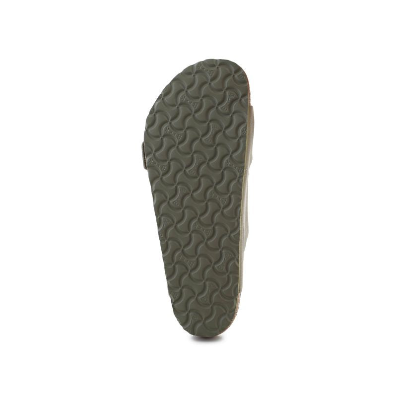 Birkenstock Arizona BS M 1027704