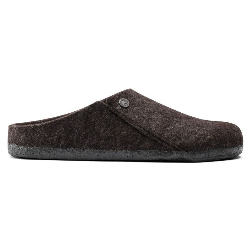 Birkenstock Zermatt Shearling FE 1016571