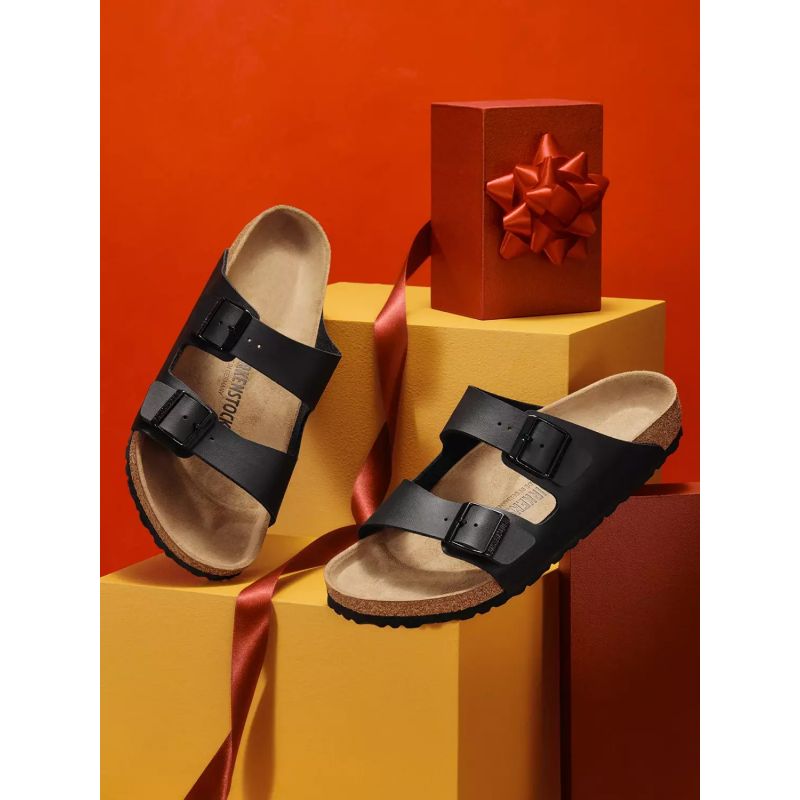 Birkenstock Arizona 51791