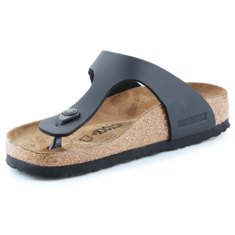 Birkenstock Gizeh W 0043693