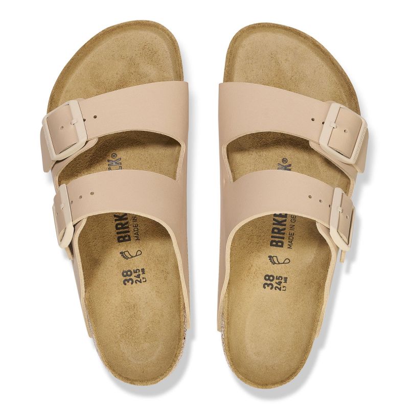 Birkenstock Arizona BS W 1027723