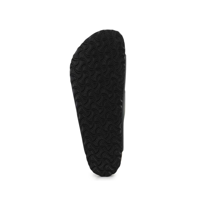 Birkenstock Arizona M 0552111