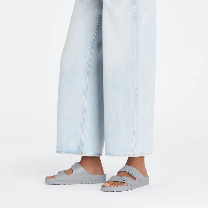 Birkenstock Arizona Eva M 1027620